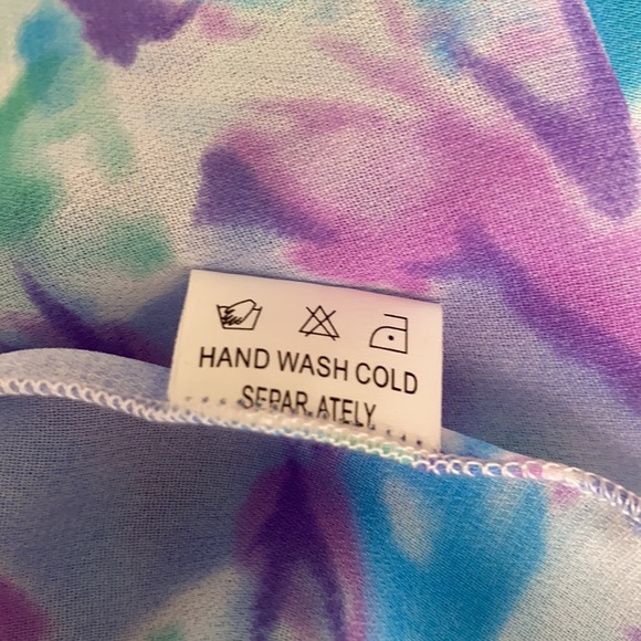 $5 each - Picture 8 of 10